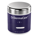 DermaCare™
