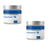 CalmRelief™