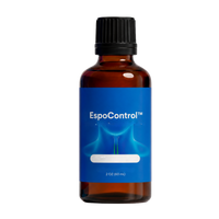EspoControl™