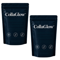 CollaGlow™