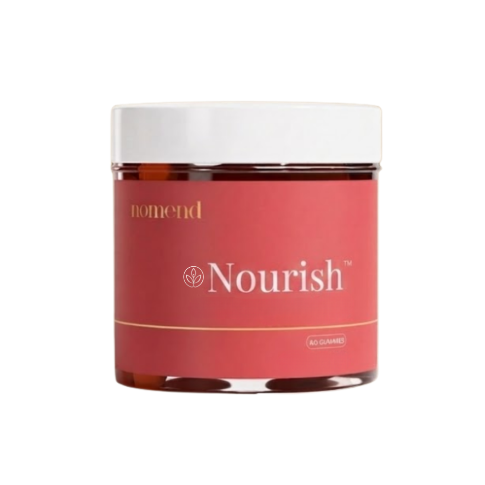 Nourish™