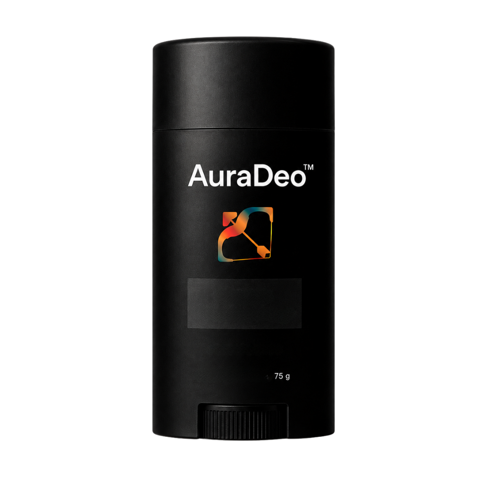 AuraDeo™