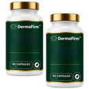 DermaFirm™