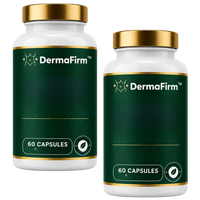 DermaFirm™