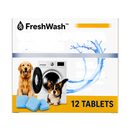 FreshWash™