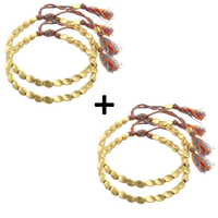 KarmaGold™