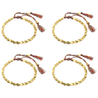 KarmaGold™