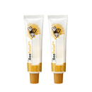 BeeRelief™