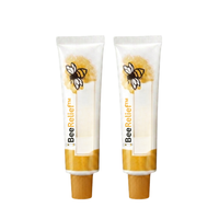 BeeRelief™