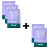 Metaris™