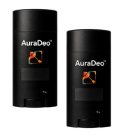 AuraDeo™