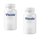 Viscola™