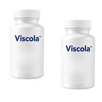 Viscola™