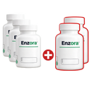 Enzora™