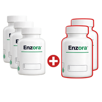 Enzora™