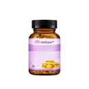 IntiCare™