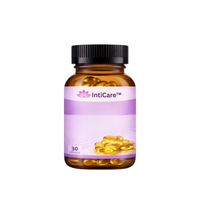 IntiCare™