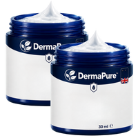 DermaPure™