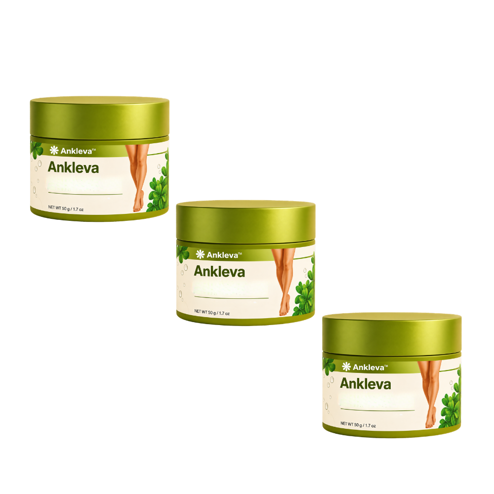 Ankleva™