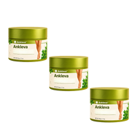 Ankleva™