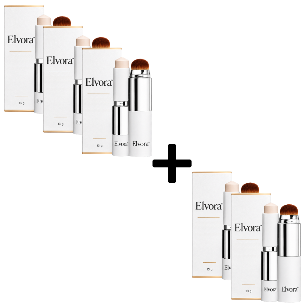 Elvora™