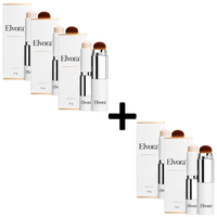 Elvora™