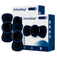 OrthoStep™