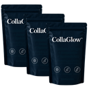 CollaGlow™