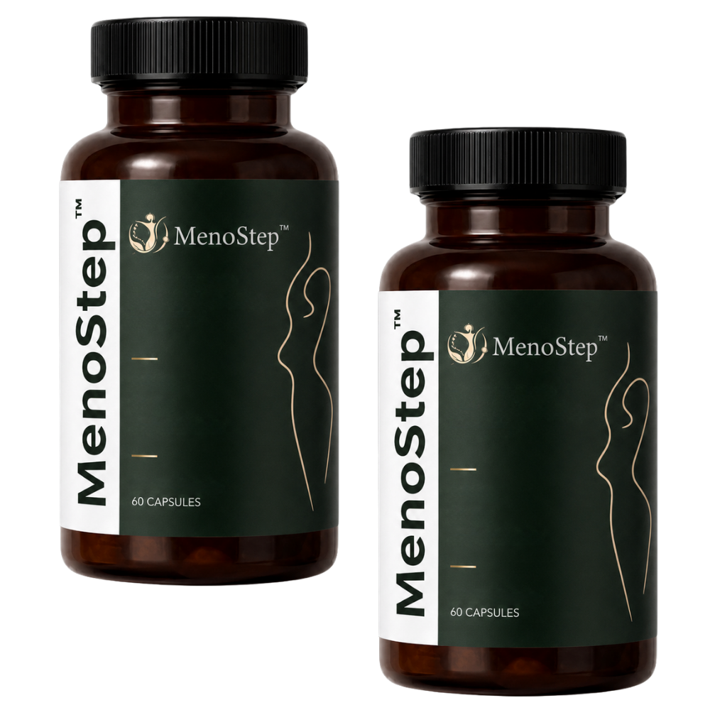 MenoStep™