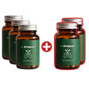 Oralpax™