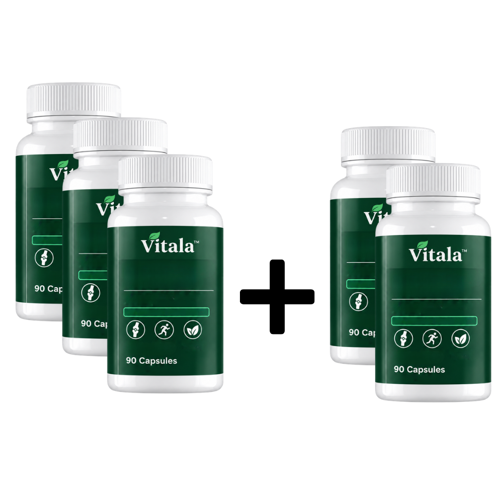 Vitala™