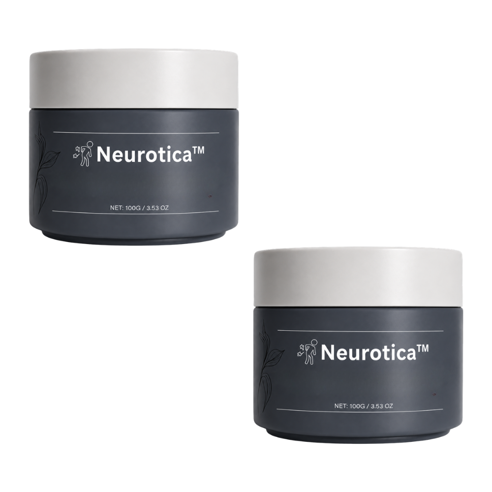 Neurotica™
