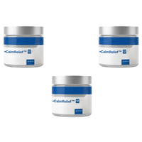 CalmRelief™