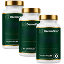 DermaFirm™