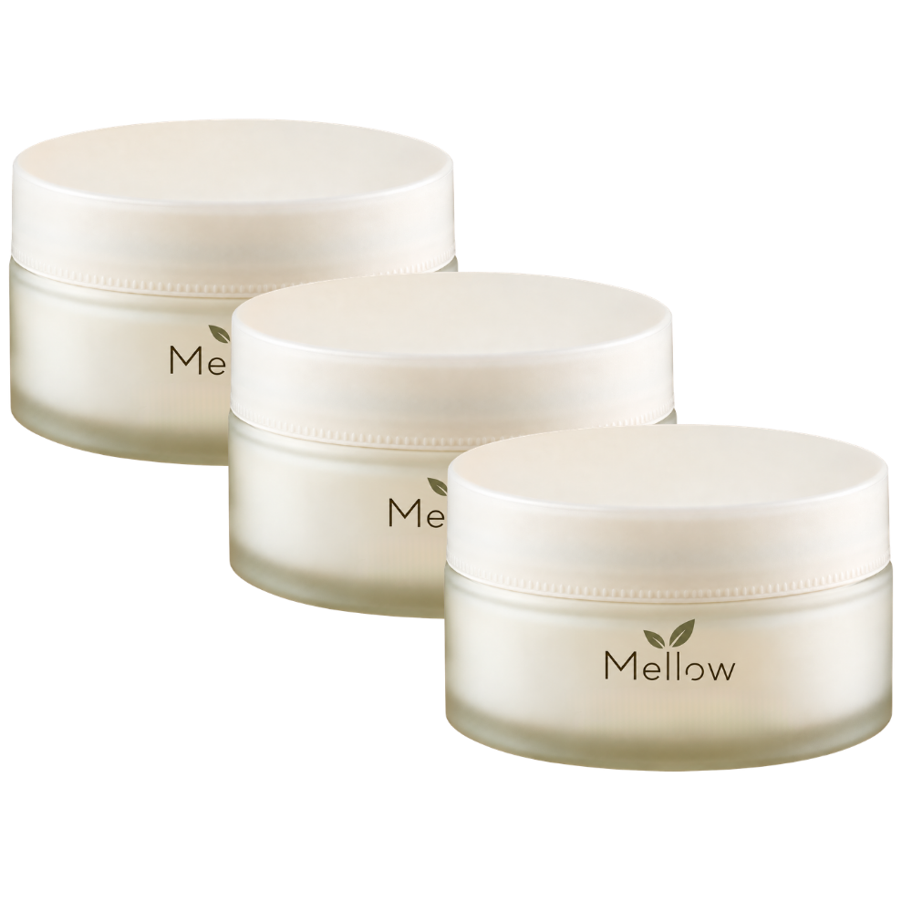 Mellow™