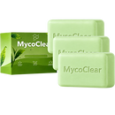 MycoClear™