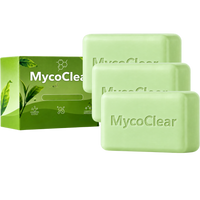 MycoClear™