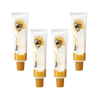 BeeRelief™