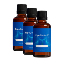 EspoControl™