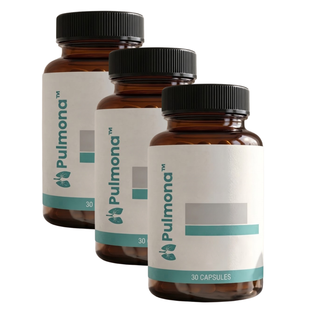 Pulmona™