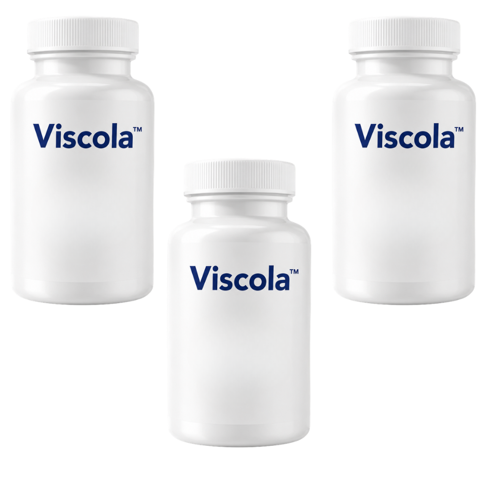 Viscola™