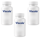 Viscola™