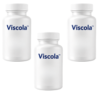 Viscola™