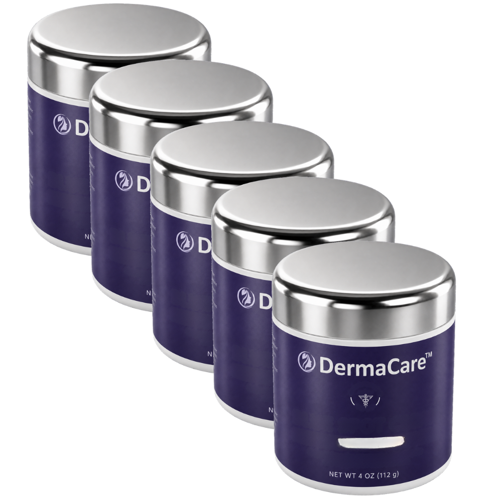DermaCare™