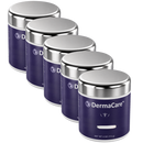 DermaCare™