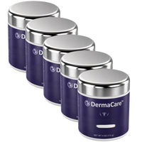 DermaCare™