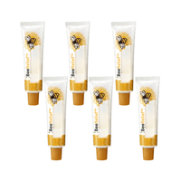 BeeRelief™
