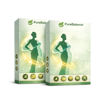 PureBalance™