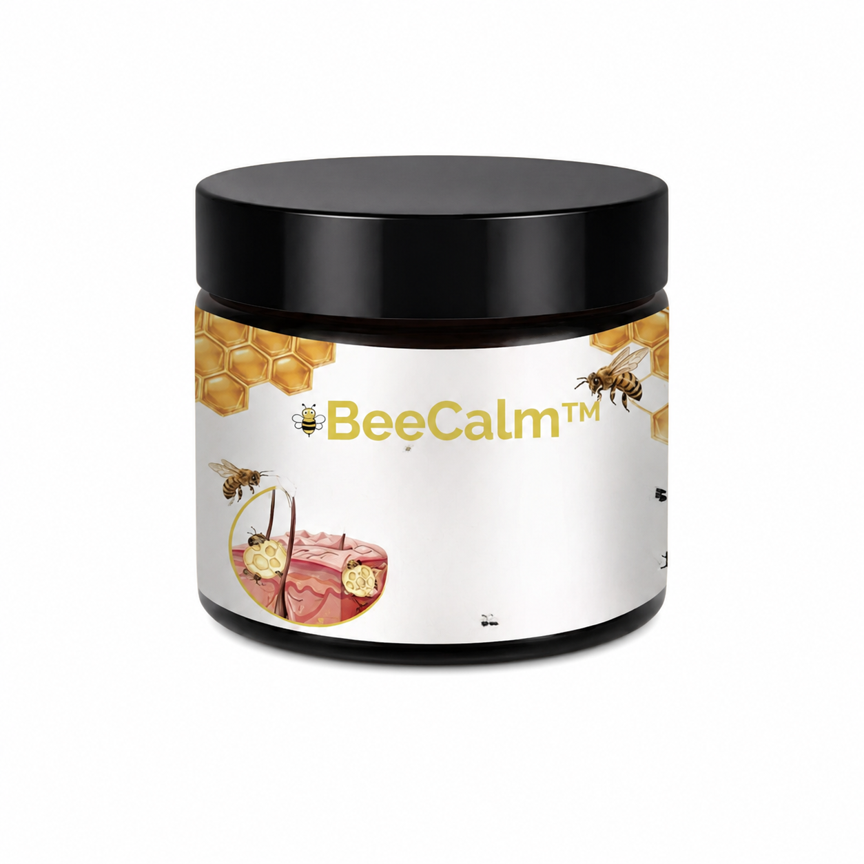 BeeCalm™