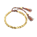 KarmaGold™